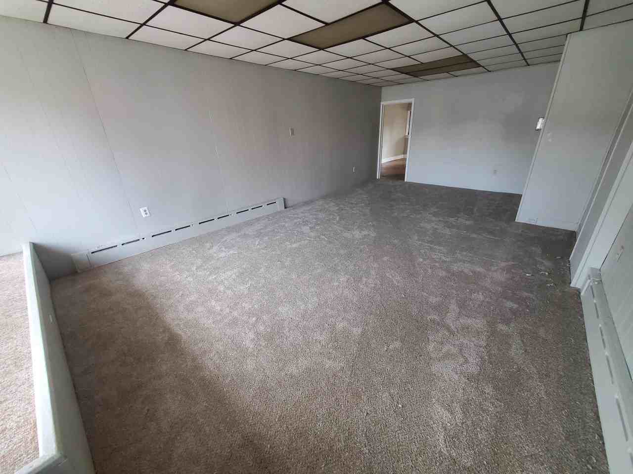 127 N 9th St #1 - Photo 2 of 11