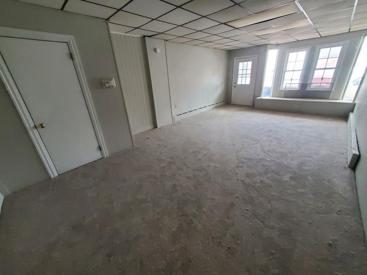 127 N 9th St #1 - Photo 3 of 11