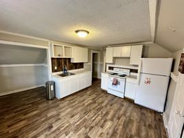 featured image of 295 Park Street #3