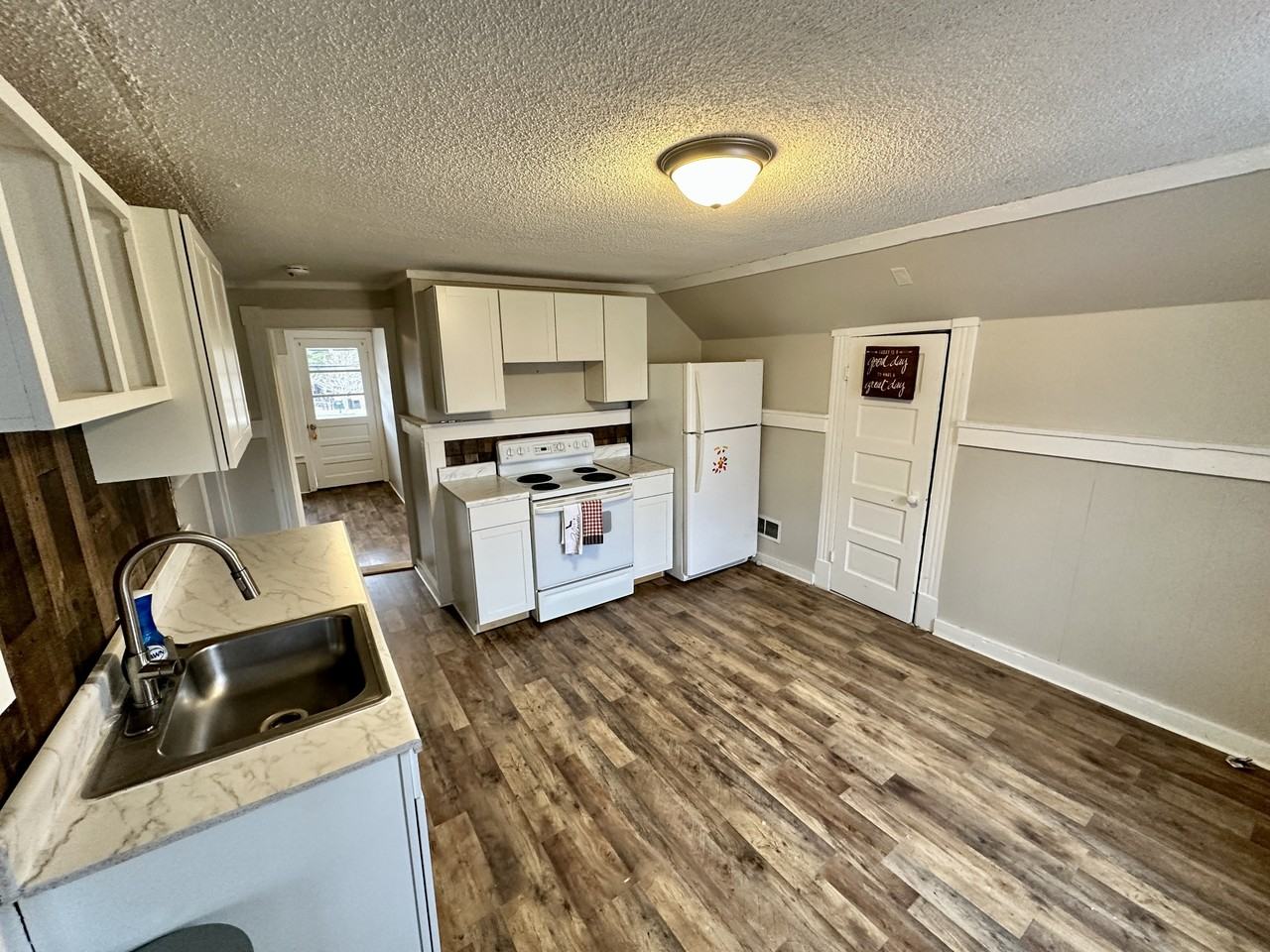 295 Park Street #3 - Photo 2 of 8