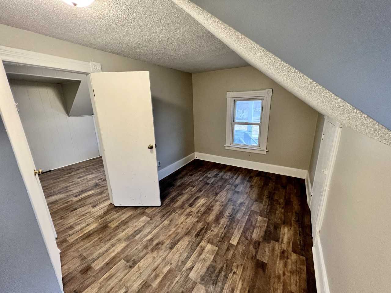 295 Park Street #3 - Photo 4 of 8