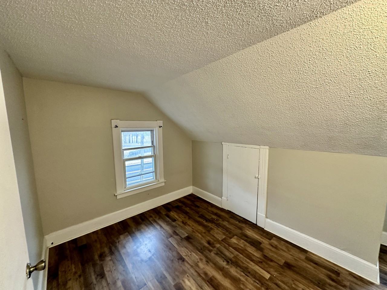 295 Park Street #3 - Photo 5 of 8