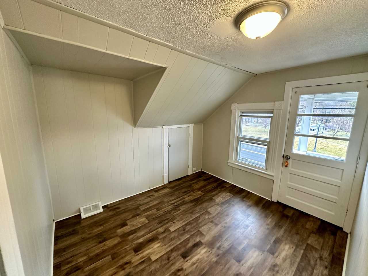 295 Park Street #3 - Photo 6 of 8