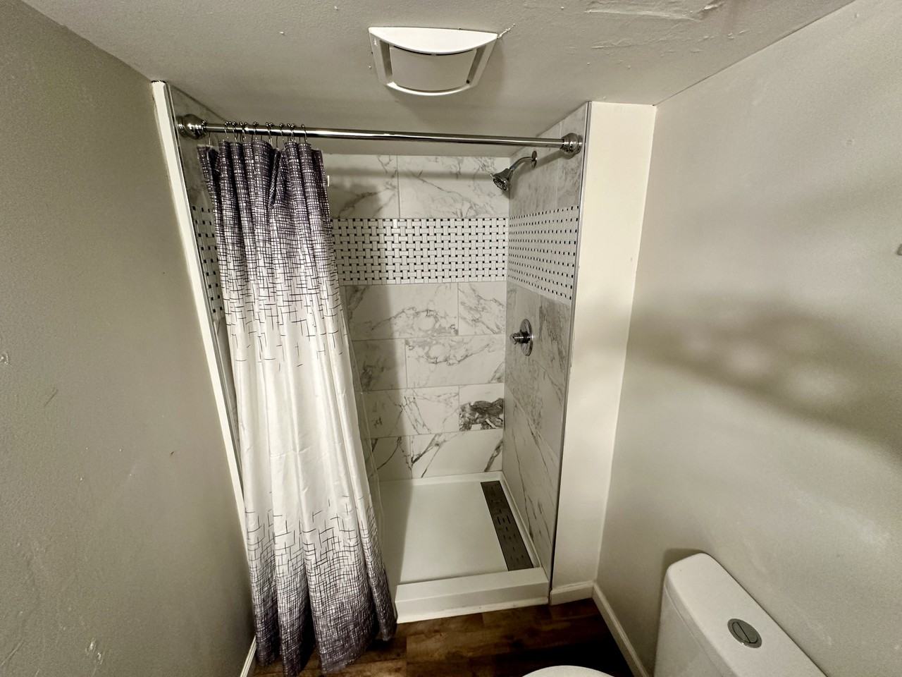 295 Park Street #3 - Photo 7 of 8