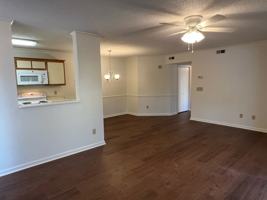 featured image of 701 Coventry Lane #1