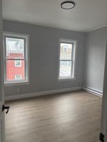 1724 Cotton Street #1 - Photo 1 of 1