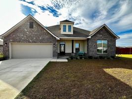 featured image of 10036 Dunleith Loop #1