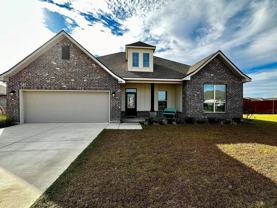 10036 Dunleith Loop #1 - Photo 1 of 1