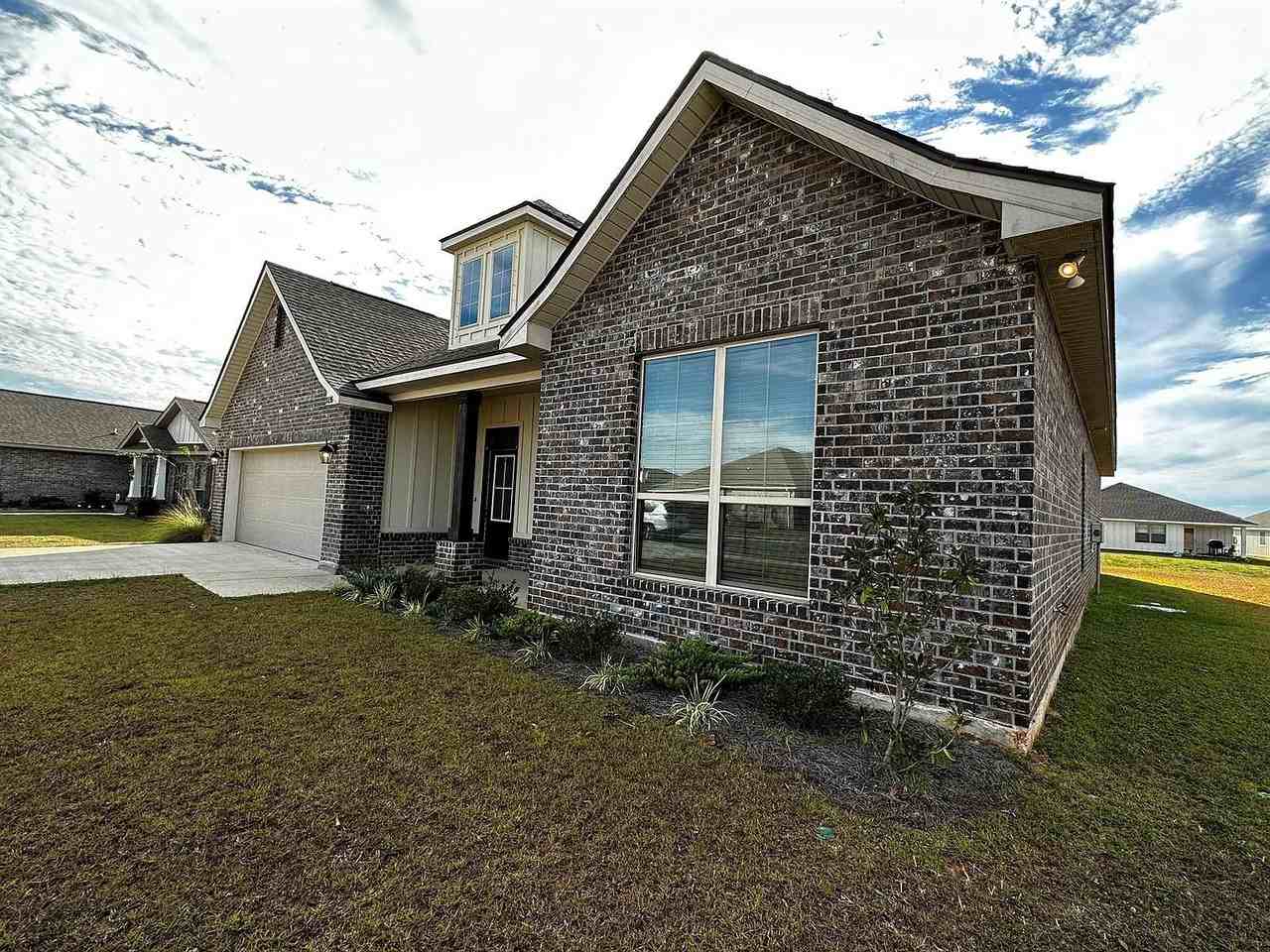 10036 Dunleith Loop #1 - Photo 2 of 26