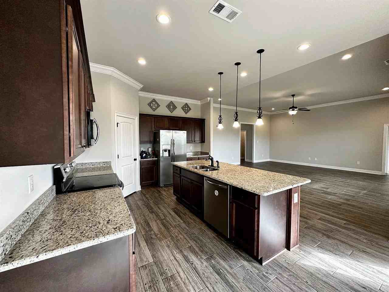 10036 Dunleith Loop #1 - Photo 3 of 26