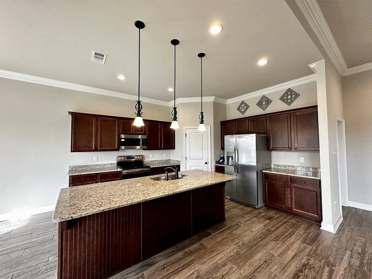 10036 Dunleith Loop #1 - Photo 5 of 26