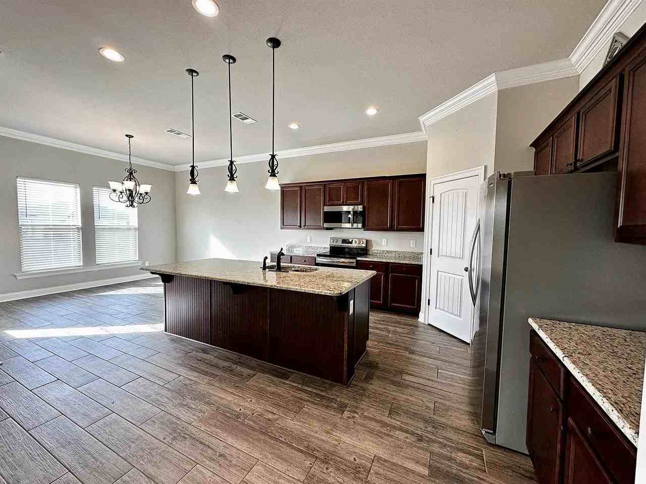 10036 Dunleith Loop #1 - Photo 6 of 26