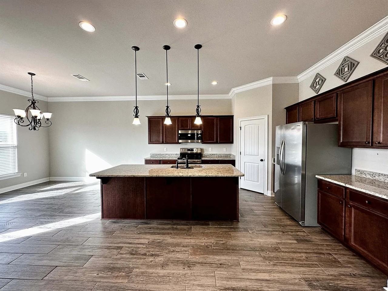 10036 Dunleith Loop #1 - Photo 7 of 26