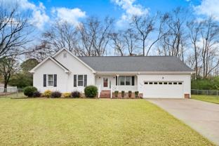 103 Sallie Place #1 - Photo 1 of 1