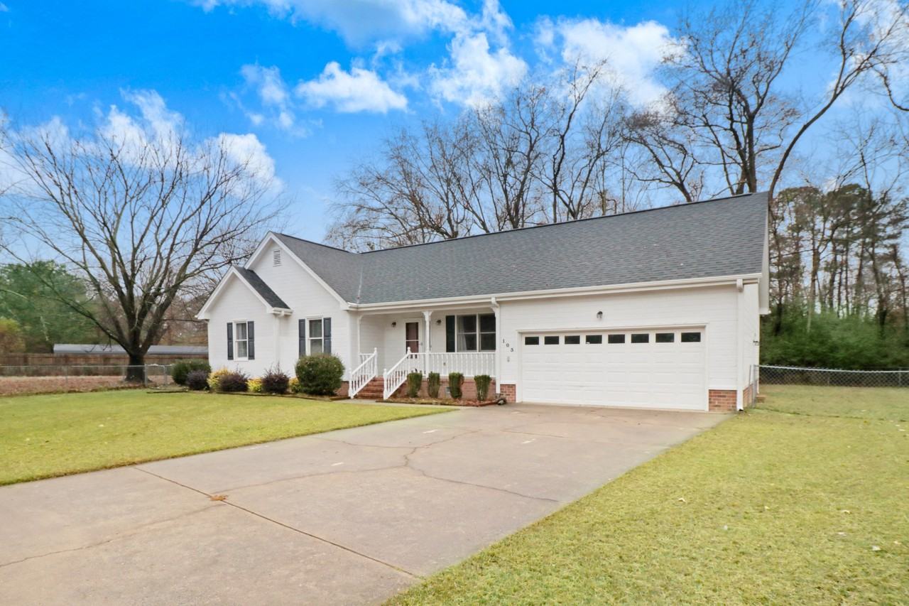 103 Sallie Pl #1 - Photo 2 of 18