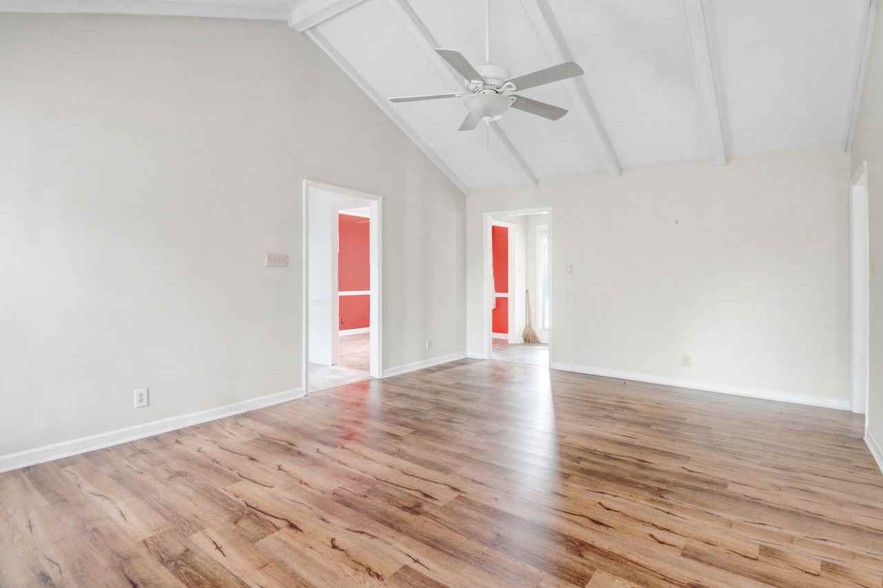 103 Sallie Pl #1 - Photo 7 of 18