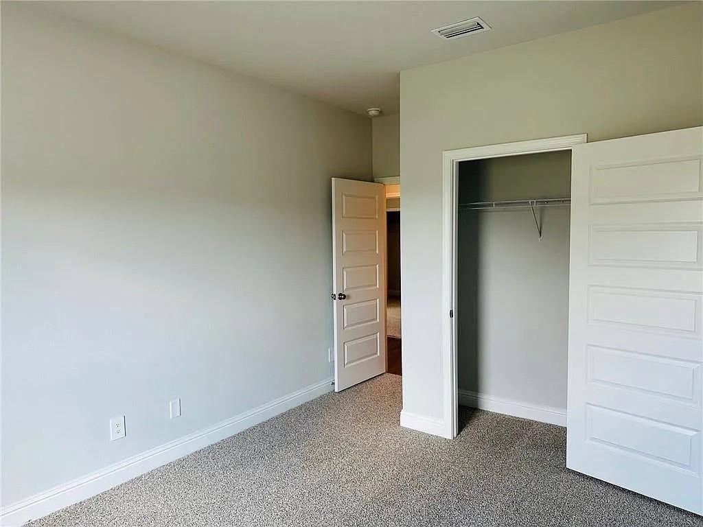 1557 E Redland St #1 - Photo 7 of 15