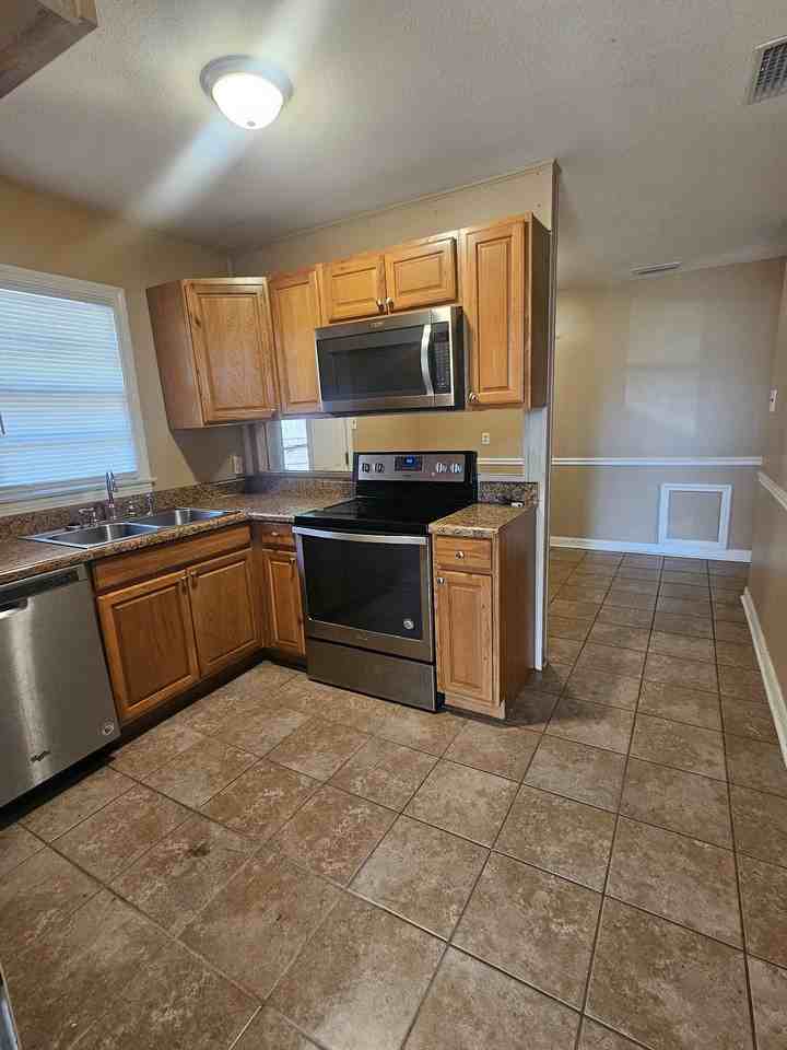 4242 Marmora Dr #1 - Photo 3 of 11