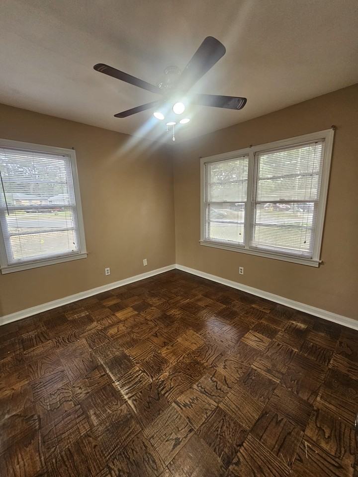 4242 Marmora Dr #1 - Photo 4 of 11