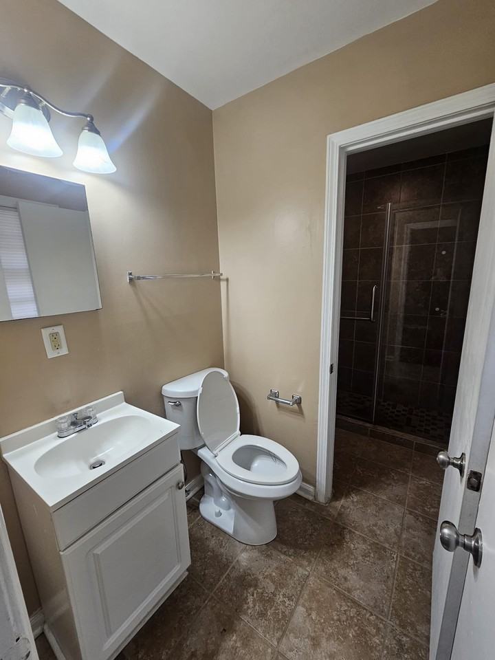 4242 Marmora Dr #1 - Photo 5 of 11