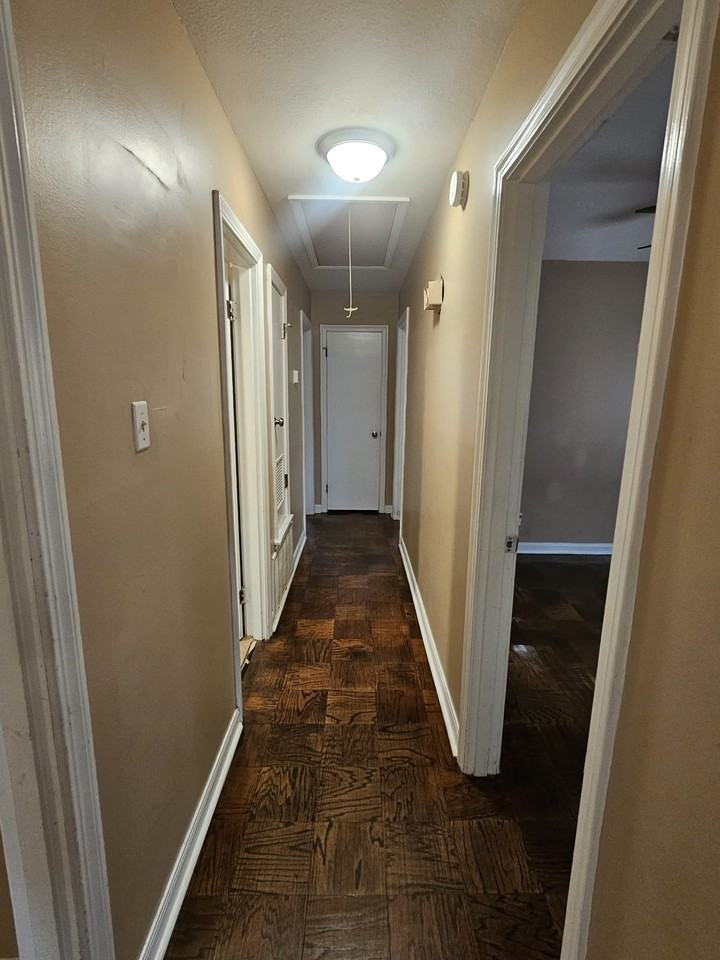 4242 Marmora Dr #1 - Photo 6 of 11