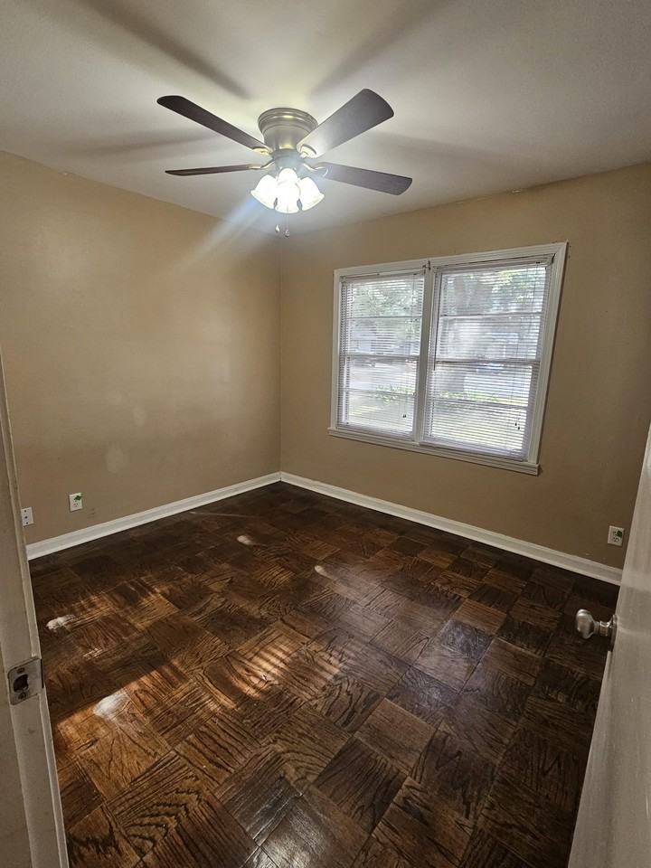 4242 Marmora Dr #1 - Photo 7 of 11