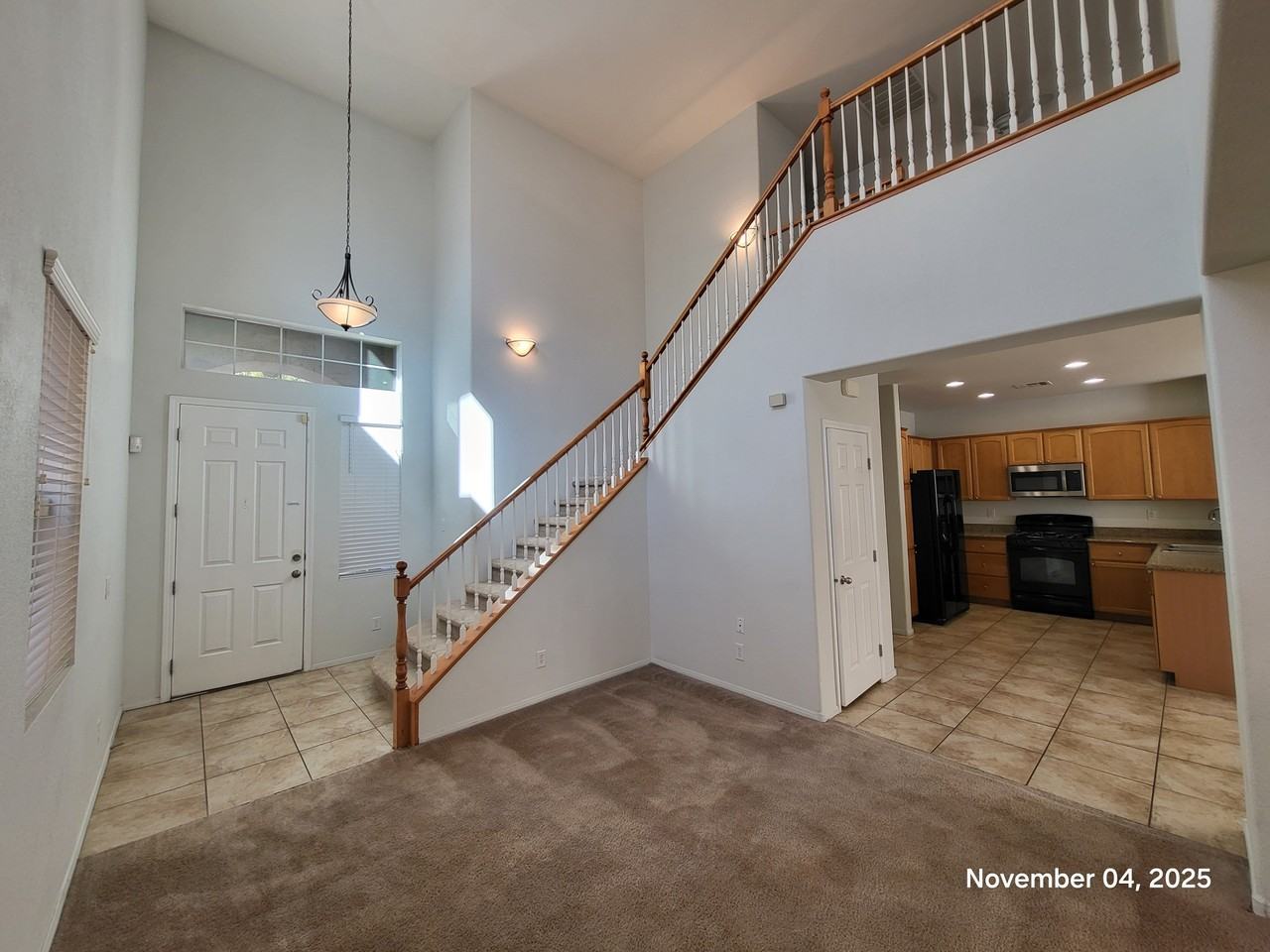 6147 Pine Banks Ct #1 - Photo 2 of 22