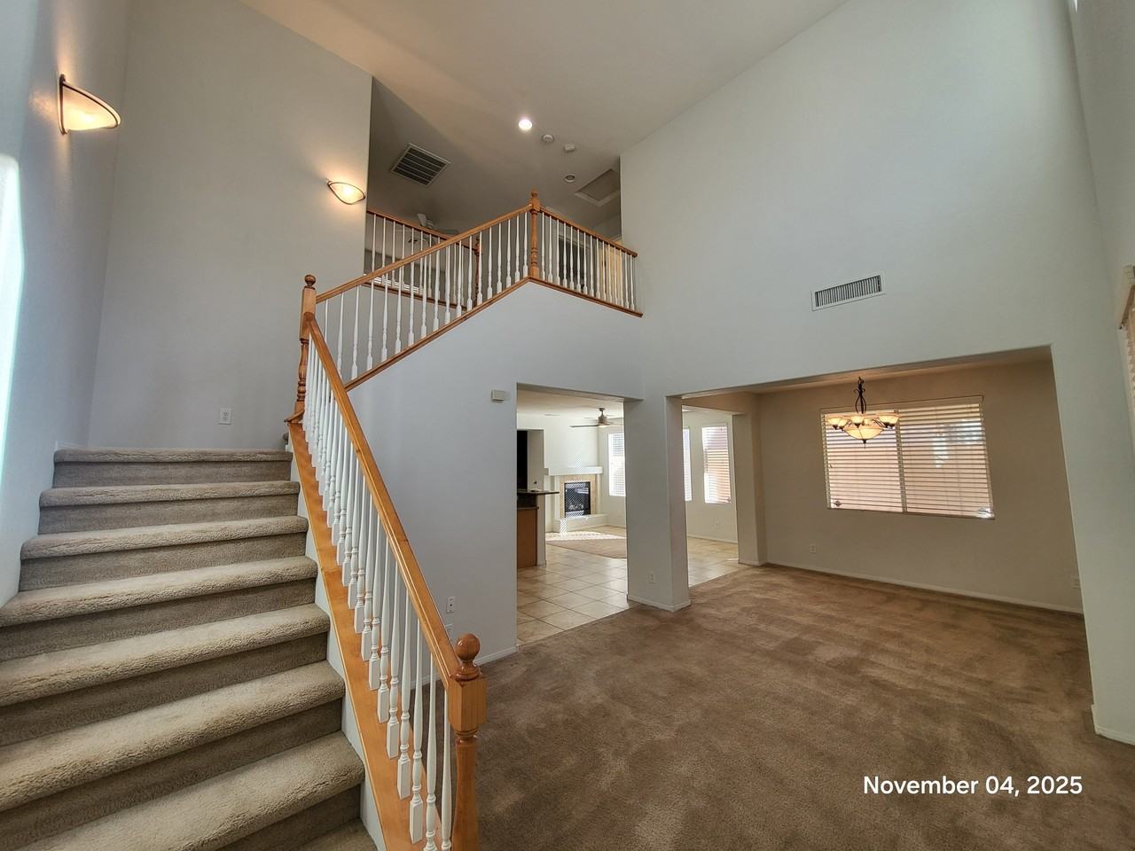 6147 Pine Banks Ct #1 - Photo 3 of 22