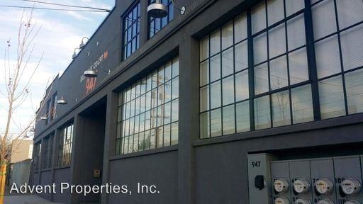 935, 939 & 947 61st St - Photo 2 of 26
