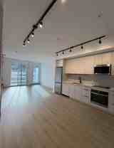 3075 Murray Street #302 - Photo 1 of 1