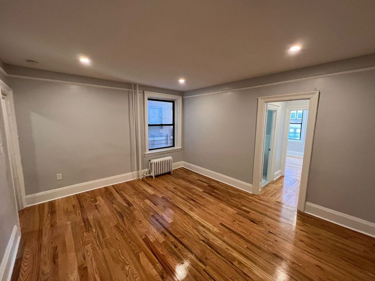 Hummingbird Heights 320 - Photo 2 of 7