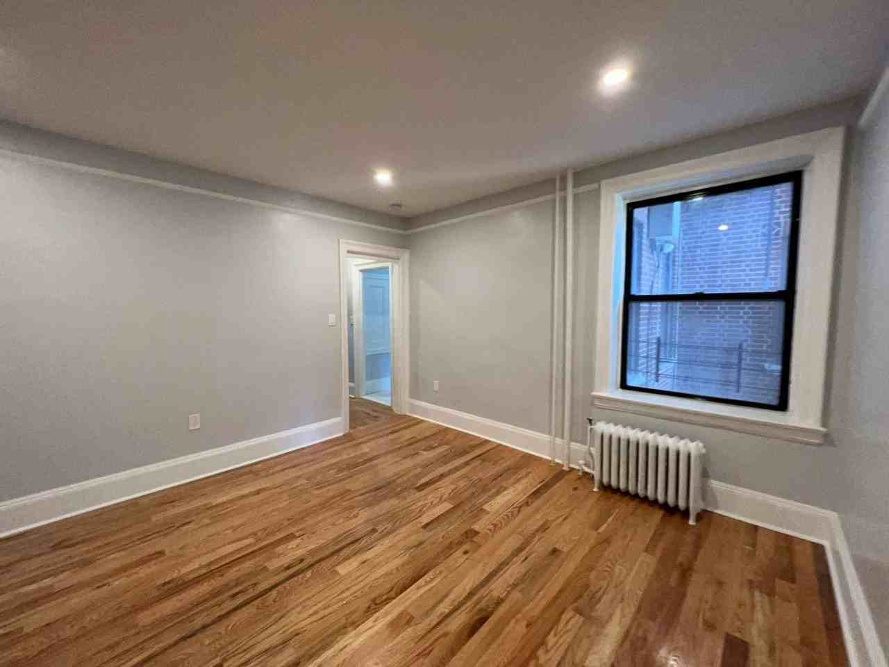 Hummingbird Heights 320 - Photo 3 of 7