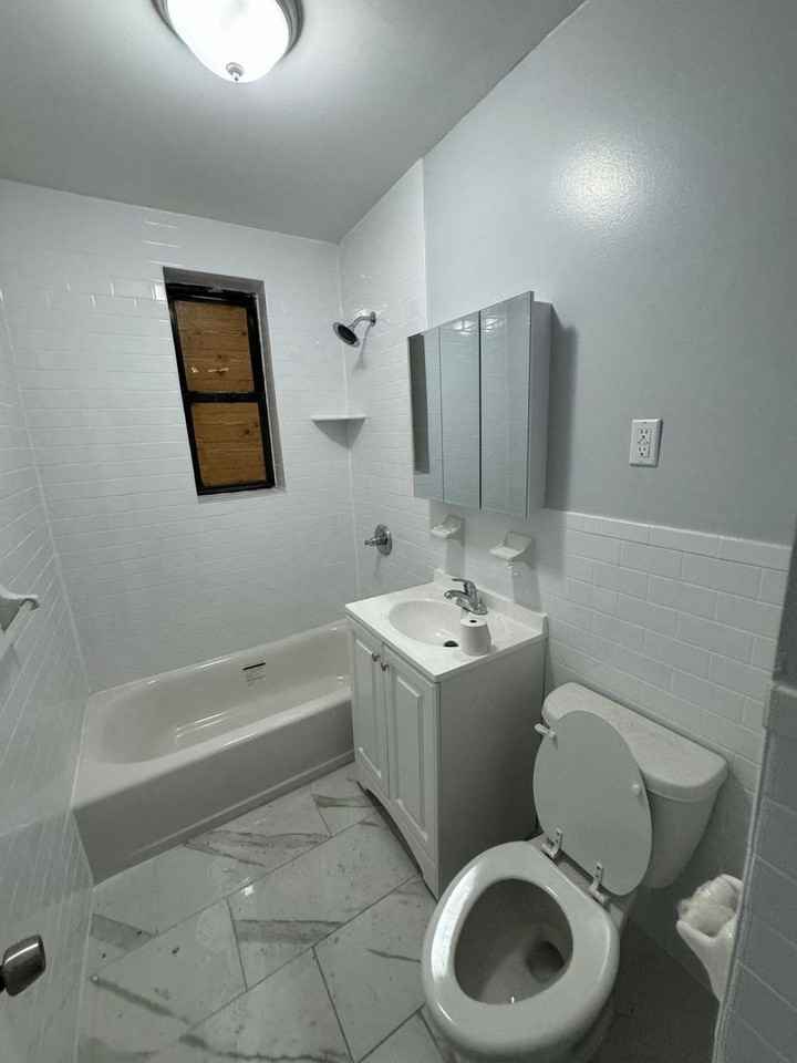 Hummingbird Heights 320 - Photo 4 of 7