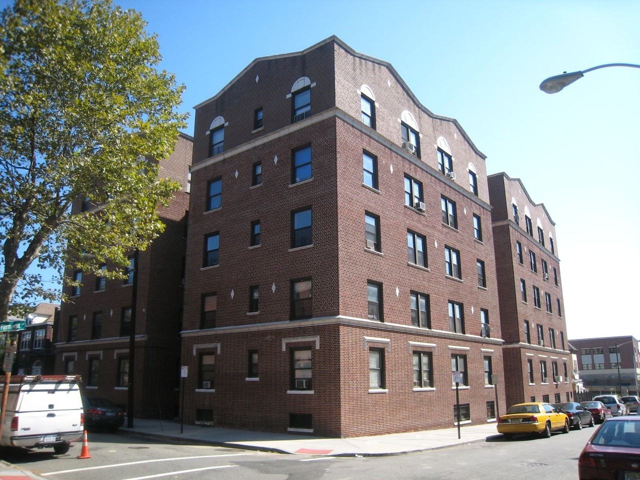 Hummingbird Heights 320 - Photo 5 of 7