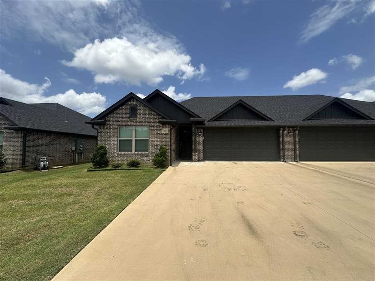 15428 Old Noonday Road #1102