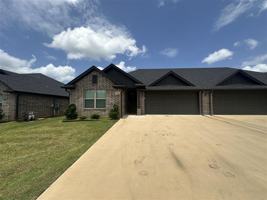 featured image of 15428 Old Noonday Road #1102