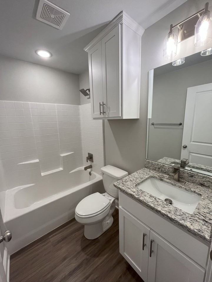 15428 County Road 192 #1102 - Photo 4 of 19