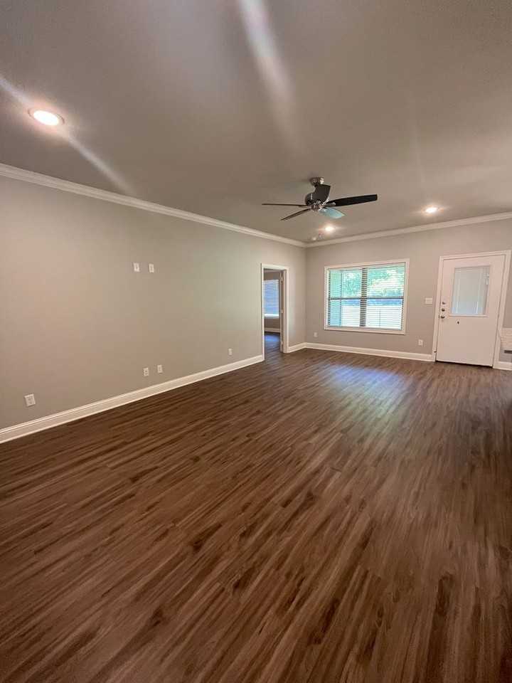 15428 County Road 192 #1102 - Photo 6 of 19