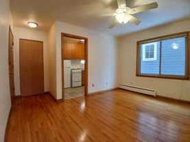 643 Cleveland Ave S - Photo 1 of 1