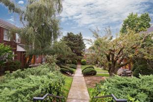 Sandycrest Terrace Apartments - Photo 1 of 1