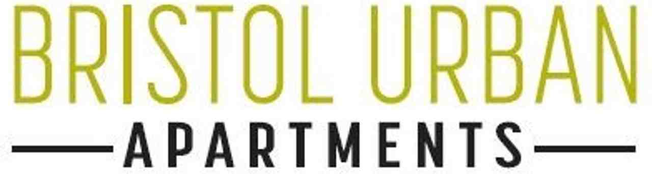 Sandycrest Terrace Apartments - Photo 2 of 39