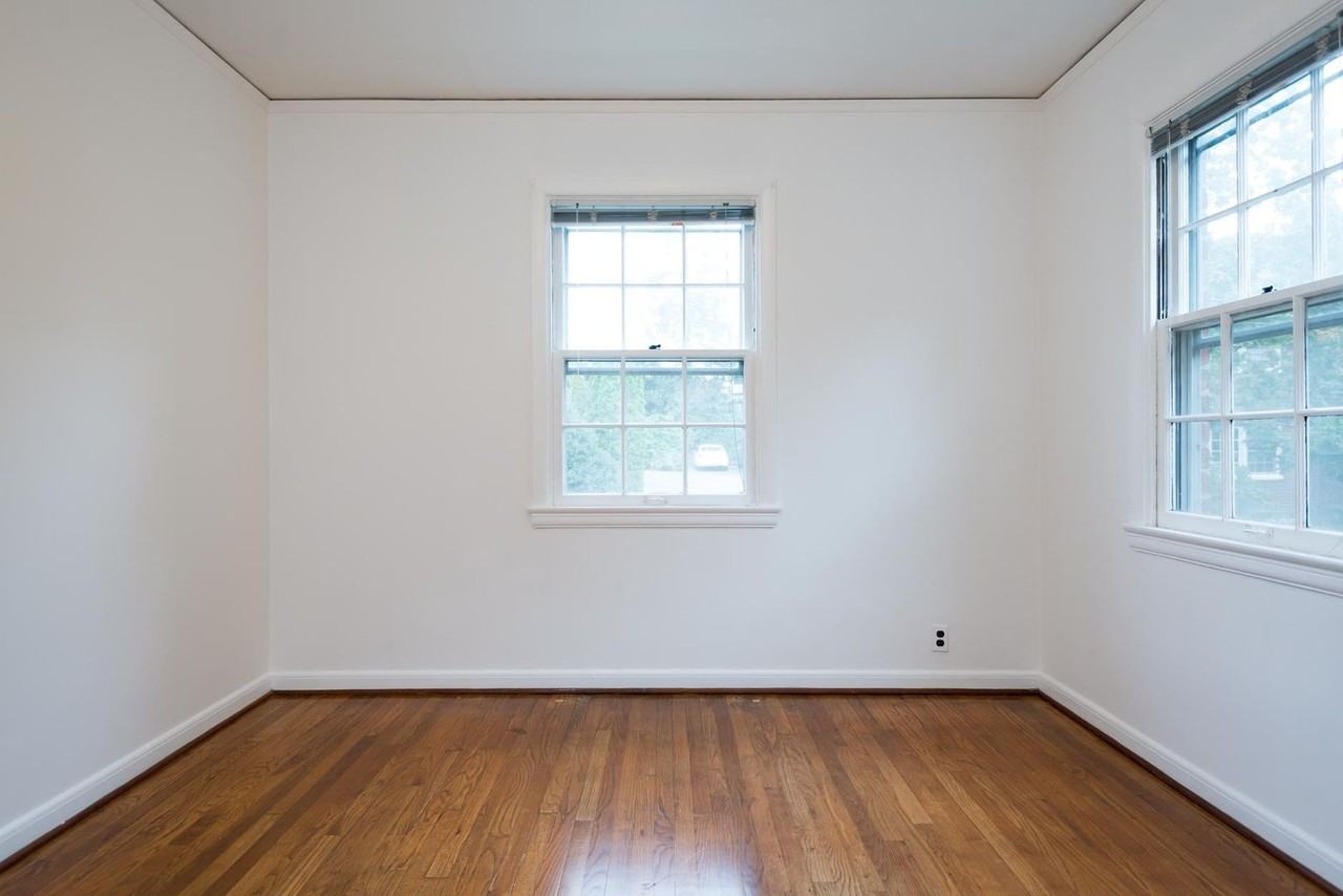 Sandycrest Terrace Apartments - Photo 4 of 39