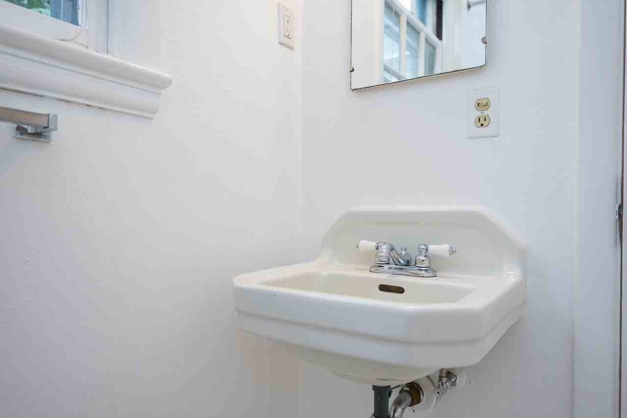 Sandycrest Terrace Apartments - Photo 7 of 39