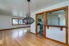 110 Main Street #1 - Photo 1 of 1