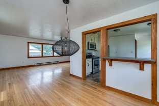 110 Main Street #1 - Photo 1 of 1