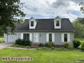 7404 Foxglove Lane #1 - Photo 1 of 1