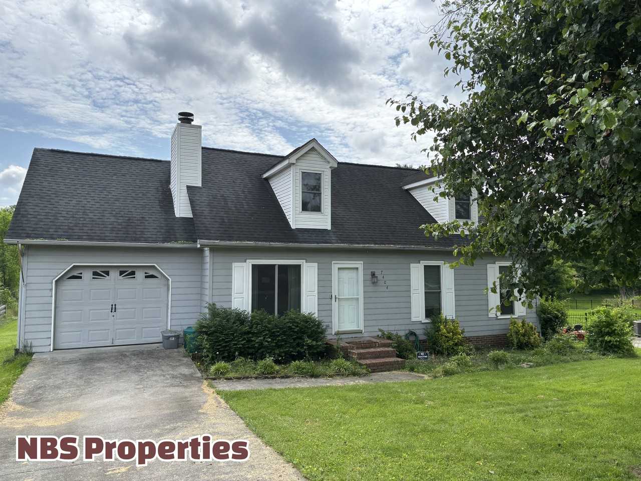 7404 Foxglove Ln #1 - Photo 2 of 42