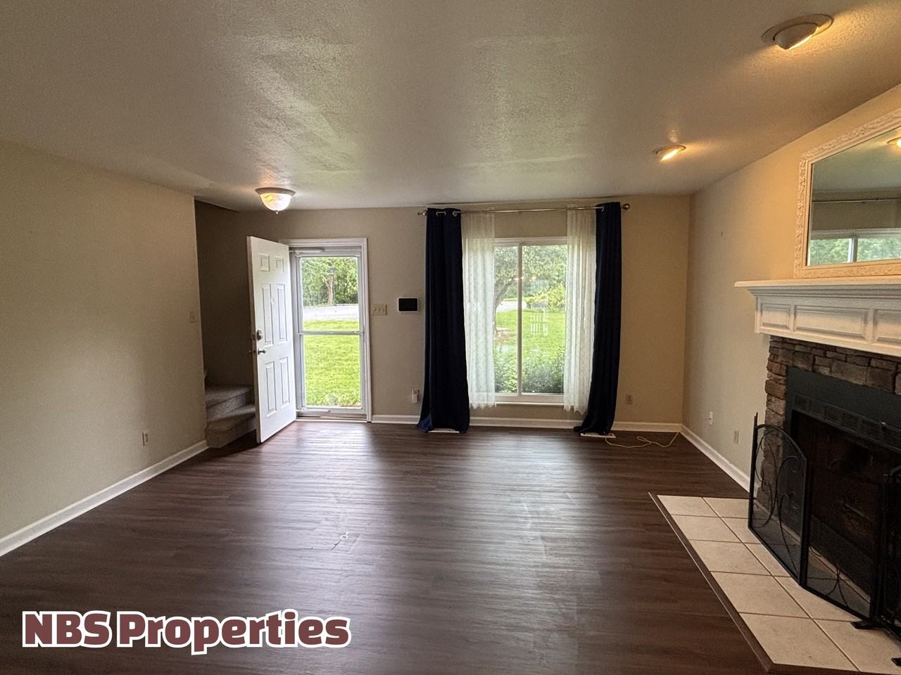 7404 Foxglove Ln #1 - Photo 4 of 42