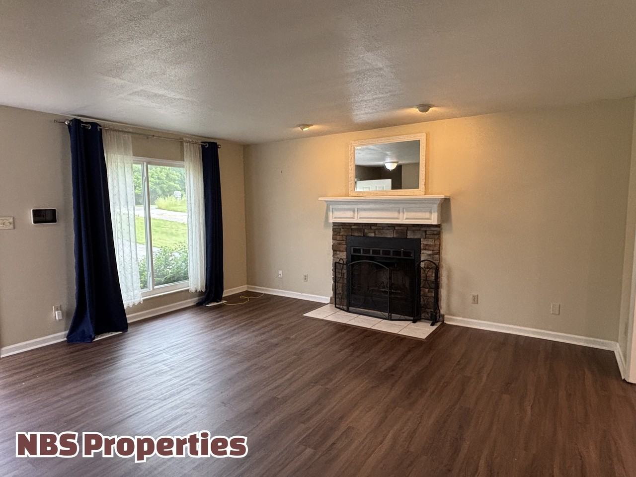 7404 Foxglove Ln #1 - Photo 5 of 42