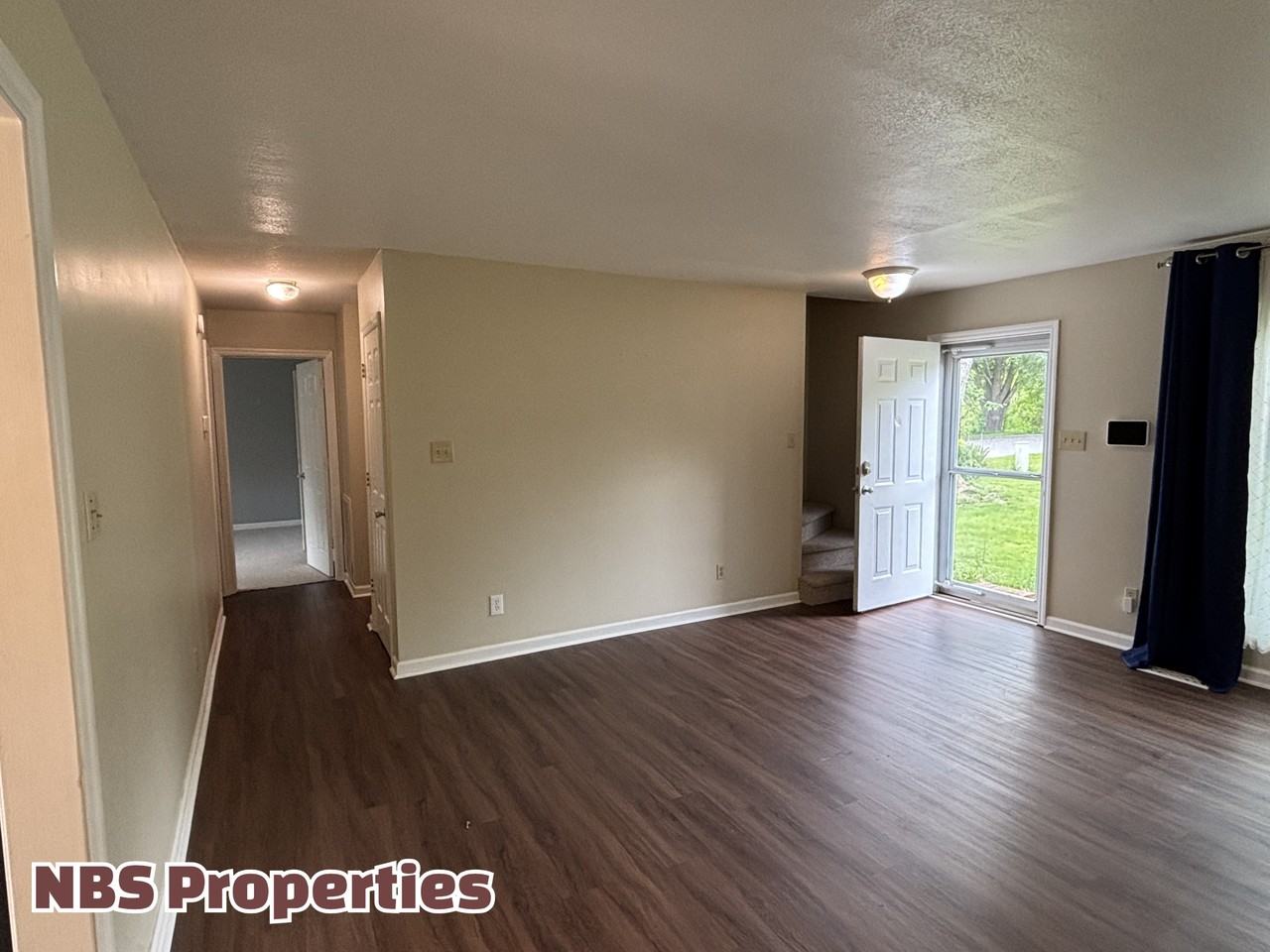 7404 Foxglove Ln #1 - Photo 6 of 42